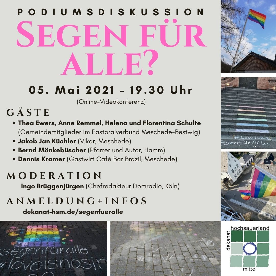 segenfueralle