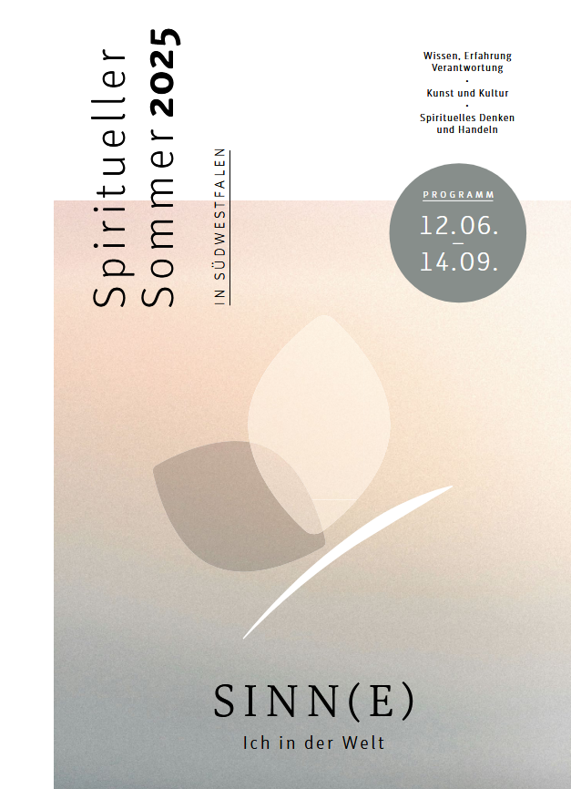 Logo Schmetterling