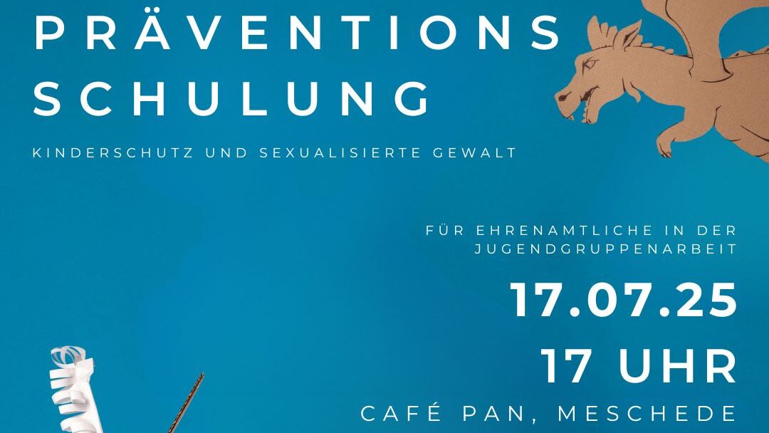 Praev-Schulung_Jugend-aspect-ratio-16-9