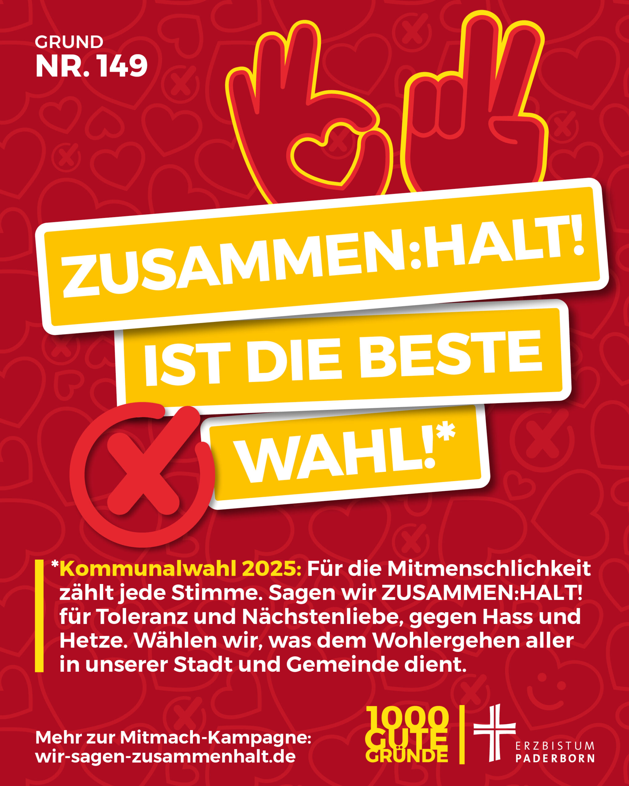 ZusammenHalt_Grund_149_1080_1350_Motiv1