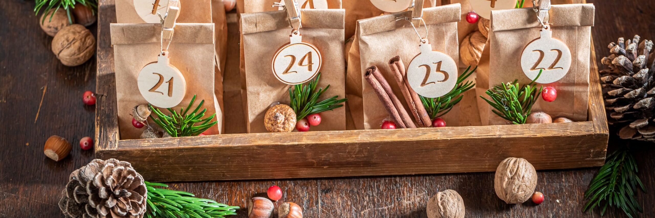 weboptimiert-Adventskalender