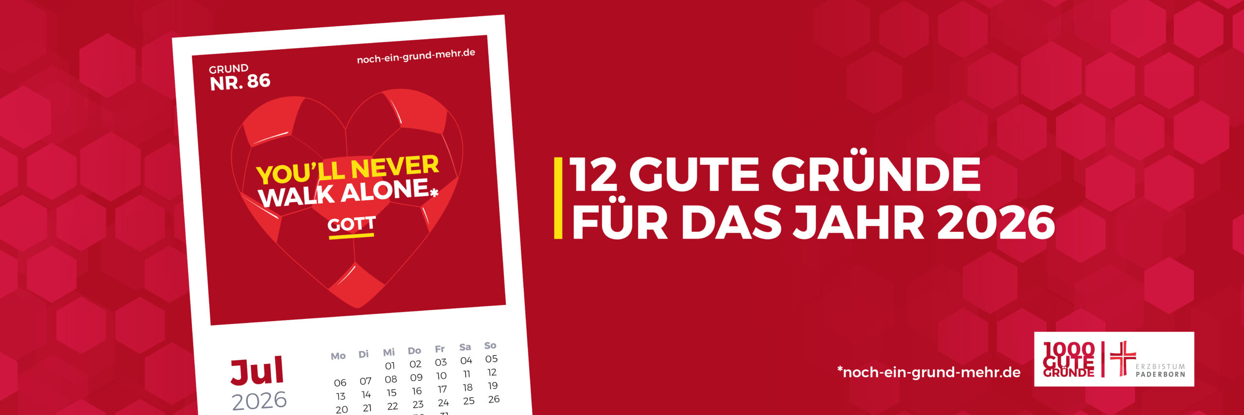 1000GG Postkartenkalender 2026_Slider Desktop Juli